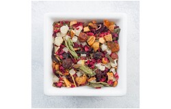 Чай порционный Малина с Тимьяном 36,7гр