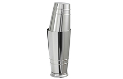 Шейкер бостон Crafthouse, 