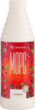 Основа для напитков Морс Клюква Proff Syrup 1кг