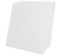 Фильтры бумажные квадратные Chemex FS-100