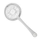 Стрейнер Hearts