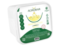 Концентрат Лимон-Юдзу 1кг АГРОБАР