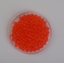 ДЖУС БОЛЛЫ персик 1 кг